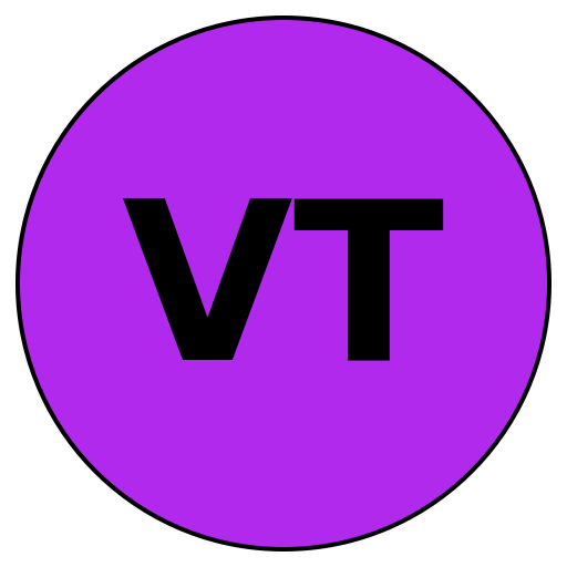 ValueTrip